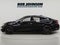 2023 Chevrolet Malibu 2LT