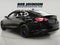 2023 Chevrolet Malibu 2LT