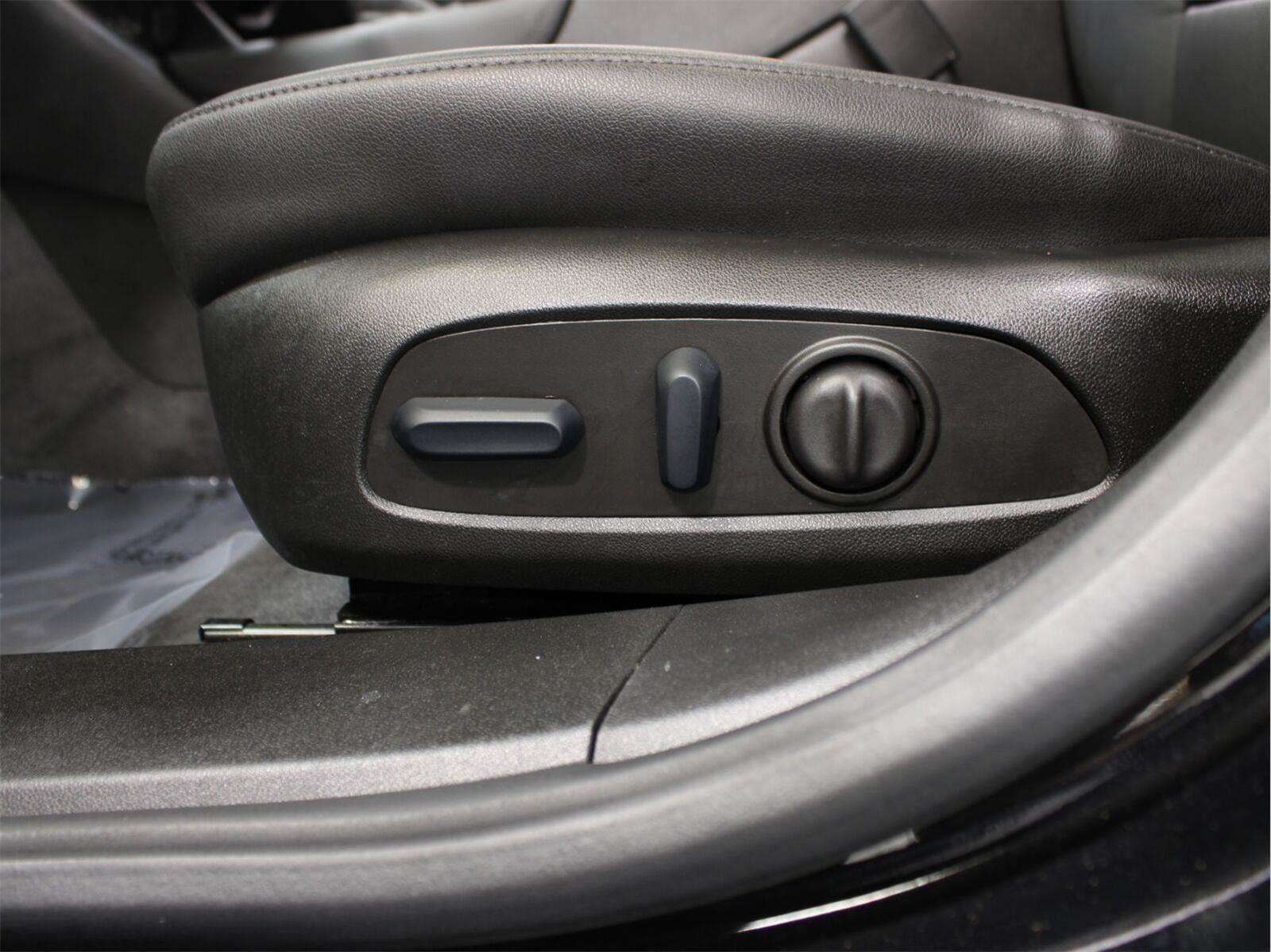 2023 Chevrolet Malibu 2LT