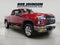 2022 Chevrolet Silverado 3500 HD LTZ