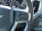 2022 Chevrolet Silverado 3500 HD LTZ