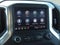 2022 Chevrolet Silverado 3500 HD LTZ