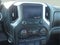 2022 Chevrolet Silverado 3500 HD LTZ