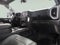 2022 Chevrolet Silverado 3500 HD LTZ