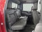 2022 Chevrolet Silverado 3500 HD LTZ