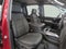 2022 Chevrolet Silverado 3500 HD LTZ