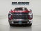 2022 Chevrolet Silverado 3500 HD LTZ