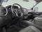 2022 Chevrolet Silverado 3500 HD LTZ