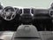 2022 Chevrolet Silverado 3500 HD LTZ