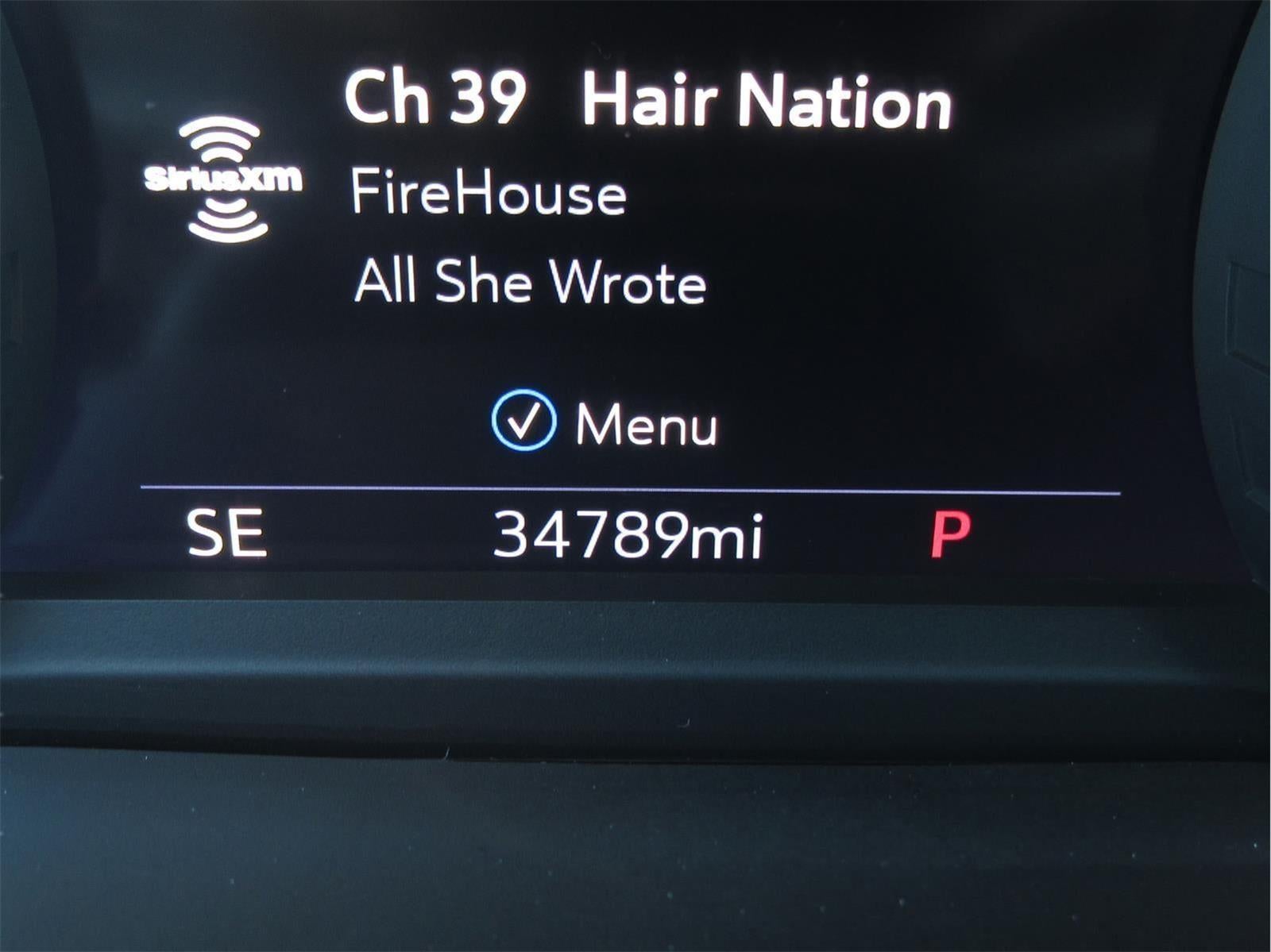 2022 Chevrolet Silverado 3500 HD LTZ