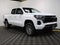 2023 Chevrolet Colorado 2WD LT