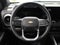 2023 Chevrolet Colorado 2WD LT