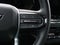 2023 Chevrolet Colorado 2WD LT