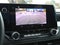 2023 Chevrolet Colorado 2WD LT