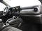 2023 Chevrolet Colorado 2WD LT