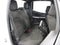 2023 Chevrolet Colorado 2WD LT