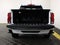 2023 Chevrolet Colorado 2WD LT