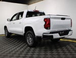 2023 Chevrolet Colorado 2WD LT