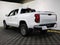 2023 Chevrolet Colorado 2WD LT
