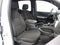2023 Chevrolet Colorado 2WD LT