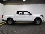 2023 Chevrolet Colorado 2WD LT