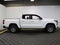 2023 Chevrolet Colorado 2WD LT