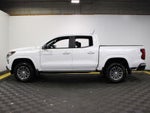 2023 Chevrolet Colorado 2WD LT
