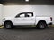 2023 Chevrolet Colorado 2WD LT