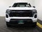 2023 Chevrolet Colorado 2WD LT
