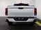 2023 Chevrolet Colorado 2WD LT