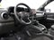 2023 Chevrolet Colorado 2WD LT
