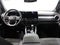 2023 Chevrolet Colorado 2WD LT