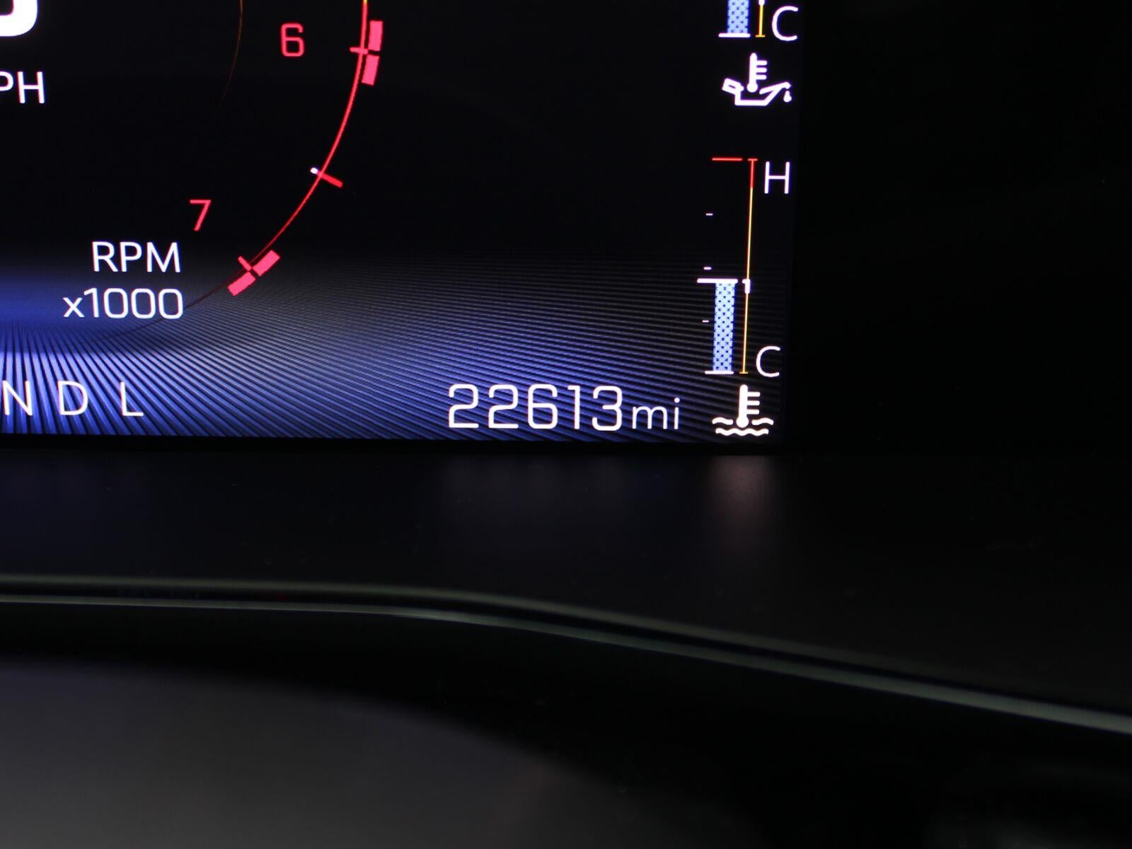2023 Chevrolet Colorado 2WD LT