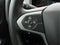 2018 Chevrolet Colorado 4WD Work Truck