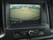 2018 Chevrolet Colorado 4WD Work Truck