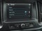 2018 Chevrolet Colorado 4WD Work Truck