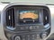2020 Chevrolet Colorado 4WD Work Truck