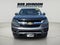 2020 Chevrolet Colorado 4WD Work Truck