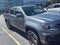 2021 Chevrolet Colorado 4WD Work Truck
