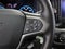 2020 Chevrolet Colorado 4WD LT