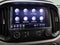 2020 Chevrolet Colorado 4WD LT