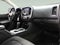 2020 Chevrolet Colorado 4WD LT