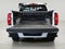 2020 Chevrolet Colorado 4WD LT