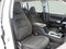 2020 Chevrolet Colorado 4WD LT