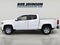 2020 Chevrolet Colorado 4WD LT