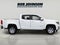 2020 Chevrolet Colorado 4WD LT