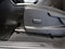 2020 Chevrolet Colorado 4WD LT