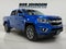 2019 Chevrolet Colorado 4WD LT