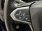 2019 Chevrolet Colorado 4WD LT