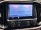 2019 Chevrolet Colorado 4WD LT